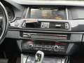 BMW 523 5-serie 523i Executive/Automaat/airco/Navi/Cruise/ Grau - thumbnail 17