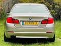 BMW 523 5-serie 523i Executive/Automaat/airco/Navi/Cruise/ Grau - thumbnail 5