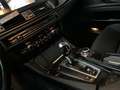 BMW 523 5-serie 523i Executive/Automaat/airco/Navi/Cruise/ Grau - thumbnail 20