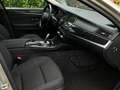 BMW 523 5-serie 523i Executive/Automaat/airco/Navi/Cruise/ Grau - thumbnail 12