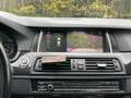 BMW 523 5-serie 523i Executive/Automaat/airco/Navi/Cruise/ Grau - thumbnail 19
