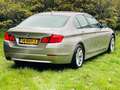 BMW 523 5-serie 523i Executive/Automaat/airco/Navi/Cruise/ Grau - thumbnail 6
