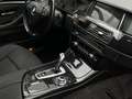 BMW 523 5-serie 523i Executive/Automaat/airco/Navi/Cruise/ Grau - thumbnail 18