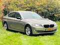 BMW 523 5-serie 523i Executive/Automaat/airco/Navi/Cruise/ Grau - thumbnail 1