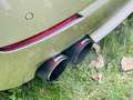 BMW 523 5-serie 523i Executive/Automaat/airco/Navi/Cruise/ Grau - thumbnail 23