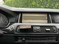 BMW 523 5-serie 523i Executive/Automaat/airco/Navi/Cruise/ Grau - thumbnail 16