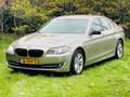 BMW 523 5-serie 523i Executive/Automaat/airco/Navi/Cruise/ Grau - thumbnail 3