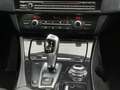 BMW 523 5-serie 523i Executive/Automaat/airco/Navi/Cruise/ Grau - thumbnail 15