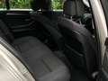 BMW 523 5-serie 523i Executive/Automaat/airco/Navi/Cruise/ Grau - thumbnail 13