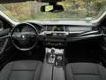 BMW 523 5-serie 523i Executive/Automaat/airco/Navi/Cruise/ Grau - thumbnail 7