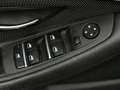 BMW 523 5-serie 523i Executive/Automaat/airco/Navi/Cruise/ Grau - thumbnail 22