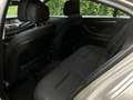 BMW 523 5-serie 523i Executive/Automaat/airco/Navi/Cruise/ Grau - thumbnail 11