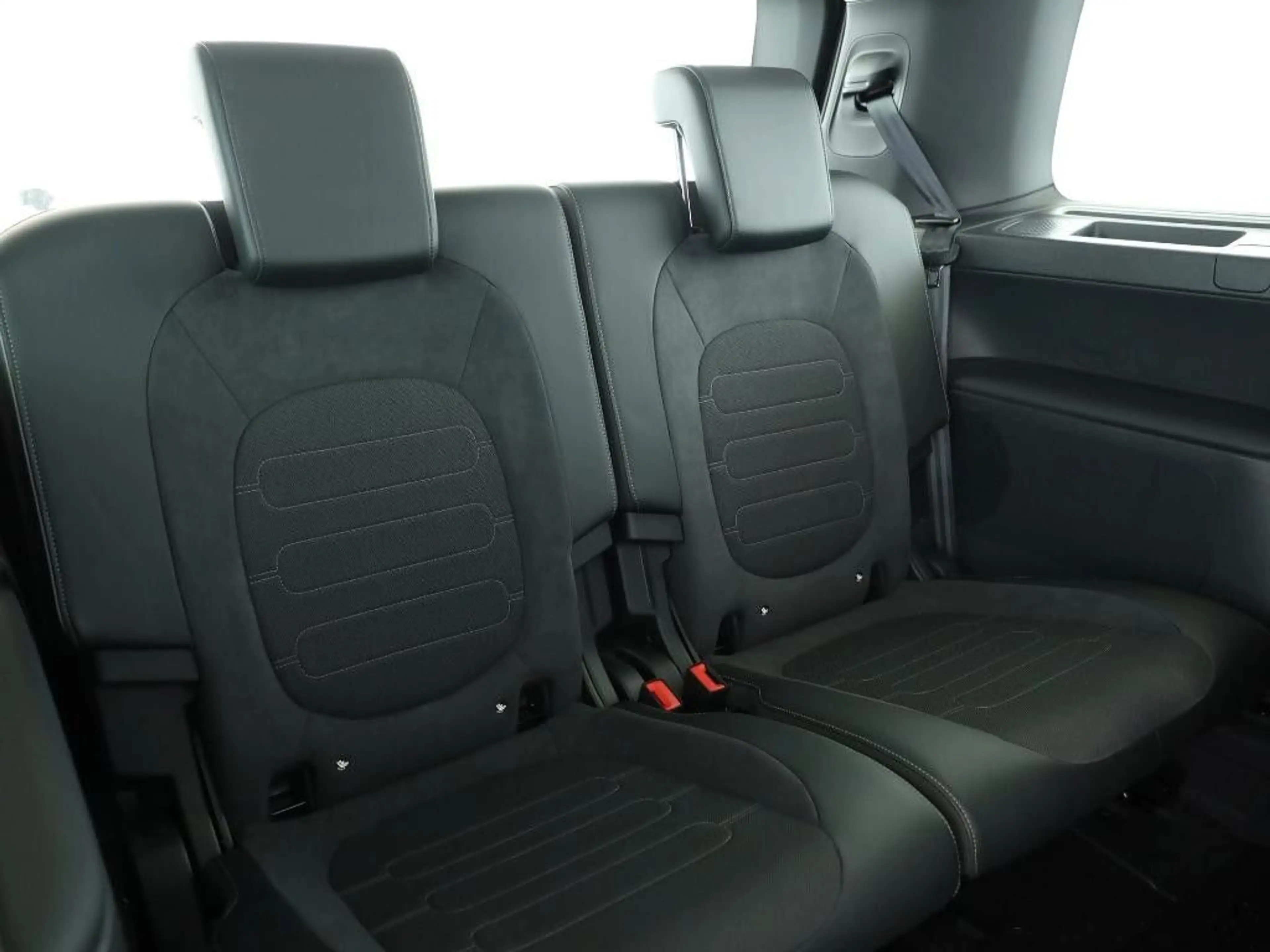 Volkswagen ID. Buzz Bus 210 kW Pro ACC H&K 3ZK AHK 360° — photo 7