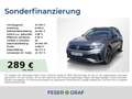 Volkswagen Tiguan Allspace R-line 2.0 TDI DSG Pano ACC 20" Grau - thumbnail 1