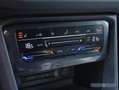 Volkswagen Tiguan Allspace R-line 2.0 TDI DSG Pano ACC 20" Grau - thumbnail 13