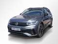 Volkswagen Tiguan Allspace R-line 2.0 TDI DSG Pano ACC 20" Grau - thumbnail 16