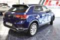 Volkswagen T-Roc 1,5 TSI Sport Navi LED Kamer Sitzheiz Temp Bleu - thumbnail 2