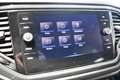 Volkswagen T-Roc 1,5 TSI Sport Navi LED Kamer Sitzheiz Temp Bleu - thumbnail 8