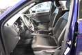 Volkswagen T-Roc 1,5 TSI Sport Navi LED Kamer Sitzheiz Temp Bleu - thumbnail 5