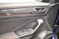 Volkswagen T-Roc 1,5 TSI Sport Navi LED Kamer Sitzheiz Temp Bleu - thumbnail 6