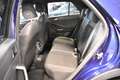 Volkswagen T-Roc 1,5 TSI Sport Navi LED Kamer Sitzheiz Temp Bleu - thumbnail 9