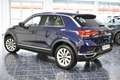 Volkswagen T-Roc 1,5 TSI Sport Navi LED Kamer Sitzheiz Temp Bleu - thumbnail 4