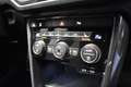 Volkswagen T-Roc 1,5 TSI Sport Navi LED Kamer Sitzheiz Temp Bleu - thumbnail 11