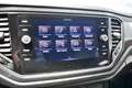 Volkswagen T-Roc 1,5 TSI Sport Navi LED Kamer Sitzheiz Temp Bleu - thumbnail 7