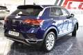 Volkswagen T-Roc 1,5 TSI Sport Navi LED Kamer Sitzheiz Temp Bleu - thumbnail 3
