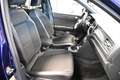 Volkswagen T-Roc 1,5 TSI Sport Navi LED Kamer Sitzheiz Temp Bleu - thumbnail 10