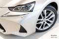 Lexus IS 250 2.5 300H EXECUTIVE 223 4P - thumbnail 17