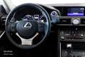 Lexus IS 250 2.5 300H EXECUTIVE 223 4P - thumbnail 11