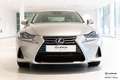 Lexus IS 250 2.5 300H EXECUTIVE 223 4P - thumbnail 20