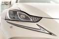 Lexus IS 250 2.5 300H EXECUTIVE 223 4P - thumbnail 18