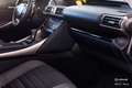Lexus IS 250 2.5 300H EXECUTIVE 223 4P - thumbnail 12