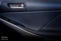 Lexus IS 250 2.5 300H EXECUTIVE 223 4P - thumbnail 10