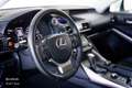Lexus IS 250 2.5 300H EXECUTIVE 223 4P - thumbnail 6