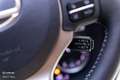Lexus IS 250 2.5 300H EXECUTIVE 223 4P - thumbnail 15