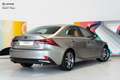 Lexus IS 250 2.5 300H EXECUTIVE 223 4P - thumbnail 3