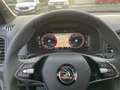 Skoda Karoq Sportline * DSG * Matrix * Pano * ACC * 5 J. Gar. Alb - thumbnail 8