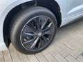 Skoda Karoq Sportline * DSG * Matrix * Pano * ACC * 5 J. Gar. Alb - thumbnail 14