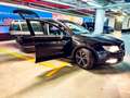 Skoda Superb Combi 1.4 TSI Ambition Schwarz - thumbnail 3