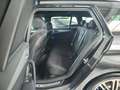 BMW 550 d Touring xDrive Kamera HUD Panorama H&K Gris - thumbnail 10