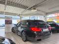 BMW 550 d Touring xDrive Kamera HUD Panorama H&K Gris - thumbnail 3