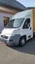 Peugeot Boxer Boxer Luxusbus 3000 L1H1 2,2 HDi Luxusbus Weiß - thumbnail 1