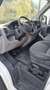 Peugeot Boxer Boxer Luxusbus 3000 L1H1 2,2 HDi Luxusbus Weiß - thumbnail 2