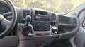 Peugeot Boxer Boxer Luxusbus 3000 L1H1 2,2 HDi Luxusbus Weiß - thumbnail 5