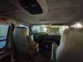 Dodge Van Siyah - thumbnail 11