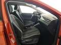 Volkswagen Polo Highline, unfallfrei, LED, AHK, LMF, Service neu Orange - thumbnail 10