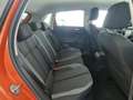 Volkswagen Polo Highline, unfallfrei, LED, AHK, LMF, Service neu Orange - thumbnail 16